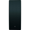 Behringer CL206T