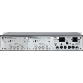 TC electronic DB-8 MKII
