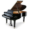 Kawai SK-5L M/PEP