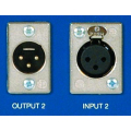 TUBE-TECH SMC 2BM