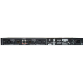 American Audio XEQ-152B Equalizer