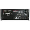 Allen&Heath DLive-DM0