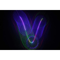 LASER BOMB Pluto 3D