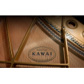 Kawai GL-10 M/PEP