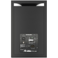 Dynaudio LYD-8 WH