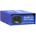 ARX Audio Box PSU