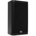 QSC E10