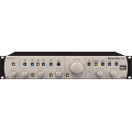 SPL MASTERBAY S