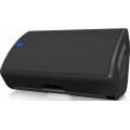 Turbosound Milan M15