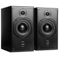 ATC SCM20PSL Pro (пара)