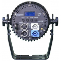 Anzhee PRO PAR SIRIUS 6