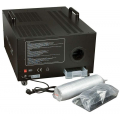 Antari DNG-100