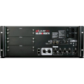 Allen&Heath DLive-DM0