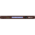 DEVA Broadcast SmartGen 6