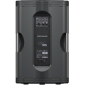Turbosound Milan M15