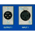 TUBE-TECH CL 2A