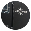 DJ POWER X-SW1500