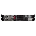 QSC PL380