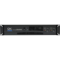 QSC RMX 1850HD
