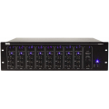 Proel MATRIX88