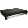 CROWN CDI 4000