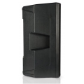 dB Technologies B-Hype 15