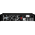 QSC RMX-1450