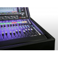 ALLEN&HEATH DLIVE-DLC15 (dLive C1500)