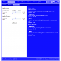 DEVA Broadcast DB90-RX