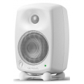 Genelec 8020DWM