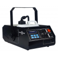 DJ POWER DSK-1500CT