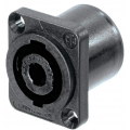 Neutrik NL4MP