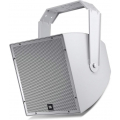 JBL AWC15LF 15`