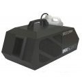Involight HZ1500