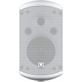 Turbosound IMPACT TCI52-TR-WH