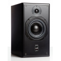 ATC SCM20ASL Pro (пара)