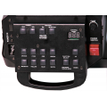 INVOLIGHT LEDFS75