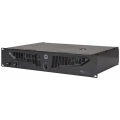 RCF IPS 3700