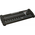 Anzhee DMX C-384