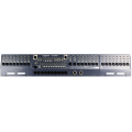 Allen&Heath GL2800-24