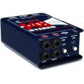 Radial J48 Stereo