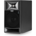 JBL LSR705P