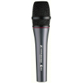 SENNHEISER E 865