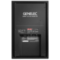 Genelec 1032CPM