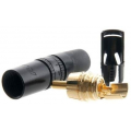 Neutrik NYS 373-0