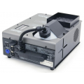 Antari Z-1520RGB