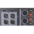 Anzhee KX1000 H
