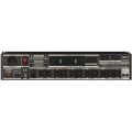 SPL Frontliner 2800