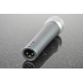 SHURE BETA 57A