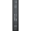 FBT VERTUS CLA 604A